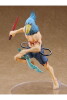 Shangri-La Frontier Pop Up Parade PVC Statue Sunraku 18 cm