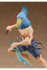 Shangri-La Frontier Pop Up Parade PVC Statue Sunraku 18 cm