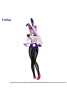 Overlord BiCute Bunnies PVC Statue Shalltear Bloodfallen 26 cm