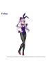 Overlord BiCute Bunnies PVC Statue Shalltear Bloodfallen 26 cm