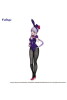 Overlord BiCute Bunnies PVC Statue Shalltear Bloodfallen 26 cm