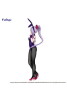 Overlord BiCute Bunnies PVC Statue Shalltear Bloodfallen 26 cm