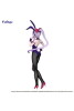 Overlord BiCute Bunnies PVC Statue Shalltear Bloodfallen 26 cm