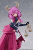 Frieren: Beyond Journeys End Coreful PVC Statue Aura 18 cm