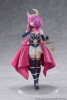 Frieren: Beyond Journeys End Coreful PVC Statue Aura 18 cm