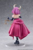 Frieren: Beyond Journeys End Coreful PVC Statue Aura 18 cm