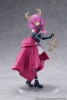Frieren: Beyond Journeys End Coreful PVC Statue Aura 18 cm