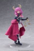 Frieren: Beyond Journeys End Coreful PVC Statue Aura 18 cm