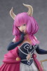 Frieren: Beyond Journeys End Coreful PVC Statue Aura 18 cm