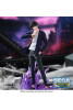 Solo Leveling XrossLink PVC Statue Sung Jinwoo 18 cm
