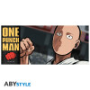 ONE PUNCH MAN – Tasse – 320 ml – Saitama Serious