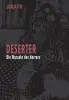 Deserter  HC