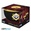 JUJUTSU KAISEN – Schüssel – 600 ml – „Tokyo Curse College“