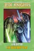 Star Wars Comics: Jedi-Ritter 2 - Ein höherer Pfad  HC
