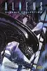 Aliens Classic Collection 3 HC