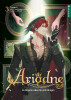 Ariadne – In diesem Leben bin ich die Königin Band 3