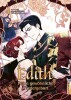 Edith – Keine gewöhnliche Wiedergeburt  Band 4