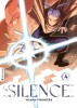 Silence Band 4 (Deutsche Ausgabe)