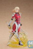 Solo Leveling XrossLink PVC Statue Cha Hae-In 13 cm