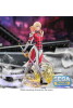 Solo Leveling XrossLink PVC Statue Cha Hae-In 13 cm