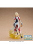 Solo Leveling XrossLink PVC Statue Cha Hae-In 13 cm