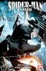 Spider-Man Noir: Die Gwen Stacy-Affäre SC