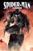 Spider-Man Noir: Die Gwen Stacy-Affäre SC Variant (222)