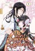 The Emperors Caretaker Band 1 (Deutsche Ausgabe)