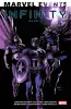 Marvel Events - Infinity 2