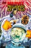 Marvel Zombies Splatter-Ausgabet SC