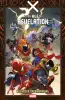 X-Men:Age of Revelation 2 (von 3)  .SC