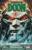 Dungeons of Doom - Waffen und Monstert Sonderband 9 SC