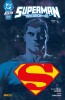 Superman - Das Buch von El 1 SC
