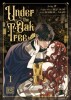 Under the Oak Tree Band 1 (Webtoon) (Deutsche Ausgabe)