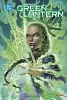 Absolute Green Lantern 2: Etwas Rotes  HC