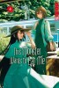 This Monster Wants to Eat Me Band 4 (Deutsche Ausgabe)
