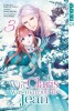 Why Claris was Married to Jean Band 3 (Deutsche Ausgabe)