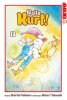 Hallo Kurt! Band 7 (Abschlussband)