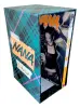 Nana Band 7 (von 21) SC im Sammelschuber