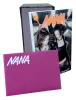 Nana Band 7 (von 21) SC im Sammelschuber