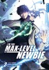 Im the Max Level Newbie Band 2 (Deutsch)
