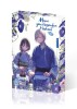 Meine ganz besondere Hochzeit Band 9 Light Novel
