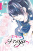 Prinz Freya Band 14