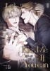 Kiss me if you can Band 1 (Deutsche Ausgabe)