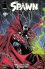 Spawn 140: Malebolgias Rückkehr