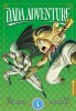 Dada Adventure Band 4 ( Deutsch )