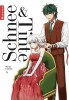 Schnee & Tinte  Band 4