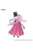 Die Tagebücher der Apothekerin Trio-Try-iT PVC Statue Maomao 16 cm