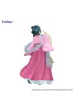 Die Tagebücher der Apothekerin Trio-Try-iT PVC Statue Maomao 16 cm