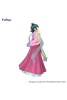 Die Tagebücher der Apothekerin Trio-Try-iT PVC Statue Maomao 16 cm